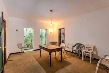 Casa à venda com 420m², 4 quartos e 5 vagas