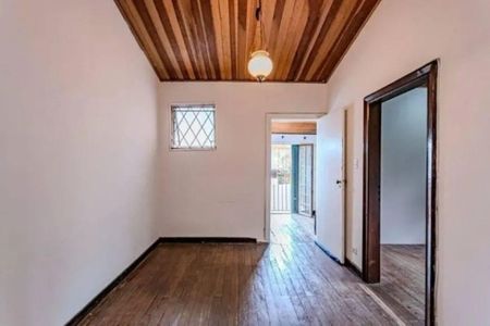 Casa à venda com 420m², 4 quartos e 5 vagas