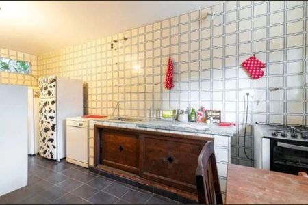 Casa à venda com 420m², 4 quartos e 5 vagas