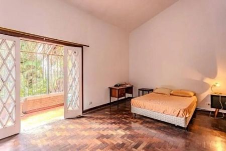 Casa à venda com 420m², 4 quartos e 5 vagas