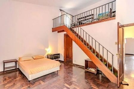 Casa à venda com 420m², 4 quartos e 5 vagas