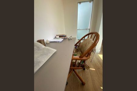 Casa à venda com 4 quartos, 250m² em Jardim Guarani, São Paulo