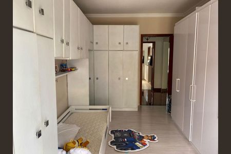 Casa à venda com 250m², 4 quartos e 4 vagas
