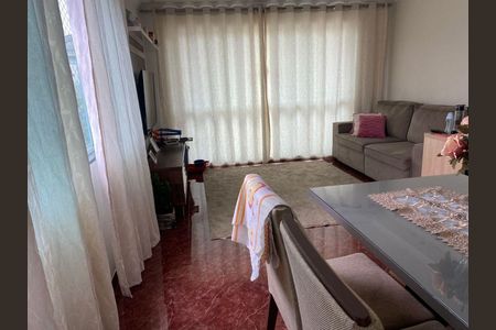 Casa à venda com 250m², 4 quartos e 4 vagas