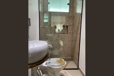 Casa à venda com 250m², 4 quartos e 4 vagas