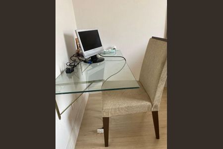 Casa à venda com 250m², 4 quartos e 4 vagas