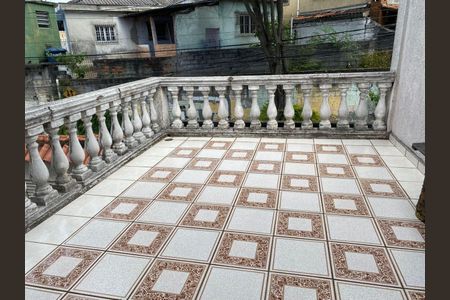 Casa à venda com 250m², 4 quartos e 4 vagas