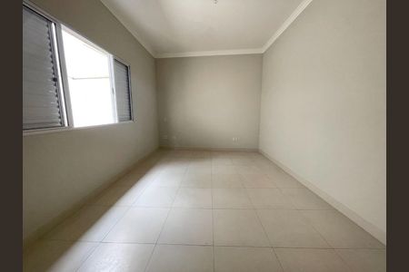 Casa à venda com 3 quartos, 190m² em Vila Comercial, São Paulo