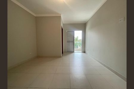 Casa à venda com 3 quartos, 190m² em Vila Comercial, São Paulo