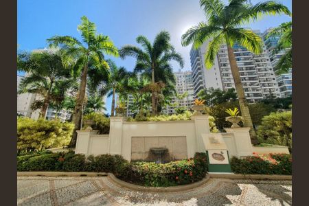Apartamento à venda com 78m², 2 quartos e 1 vaga
