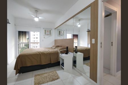 Apartamento à venda com 78m², 2 quartos e 1 vaga