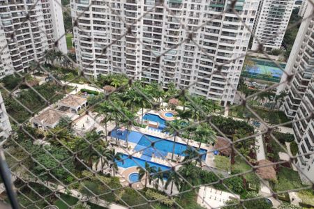 Apartamento à venda com 78m², 2 quartos e 1 vaga