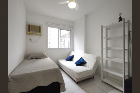 Apartamento à venda com 78m², 2 quartos e 1 vaga