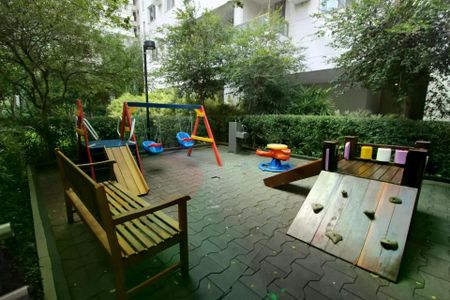Apartamento à venda com 78m², 2 quartos e 1 vaga