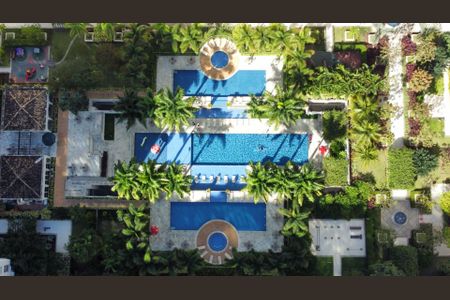Apartamento à venda com 78m², 2 quartos e 1 vaga