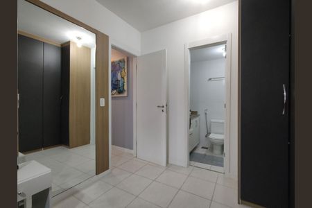 Apartamento à venda com 78m², 2 quartos e 1 vaga