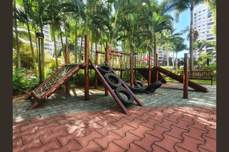 Apartamento à venda com 78m², 2 quartos e 1 vaga