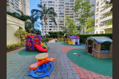 Apartamento à venda com 78m², 2 quartos e 1 vaga