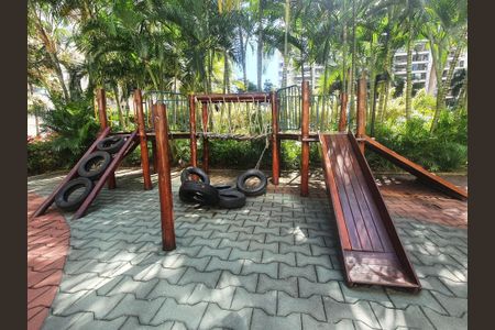 Apartamento à venda com 78m², 2 quartos e 1 vaga