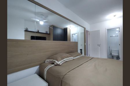 Apartamento à venda com 78m², 2 quartos e 1 vaga