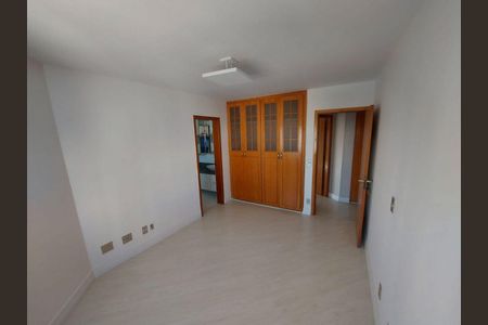 Apartamento à venda com 196m², 4 quartos e 3 vagas