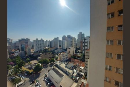 Apartamento à venda com 196m², 4 quartos e 3 vagas