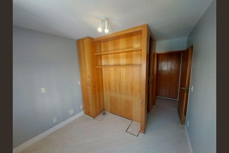 Apartamento à venda com 196m², 4 quartos e 3 vagas