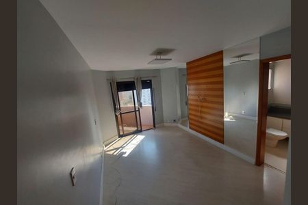 Apartamento à venda com 196m², 4 quartos e 3 vagas