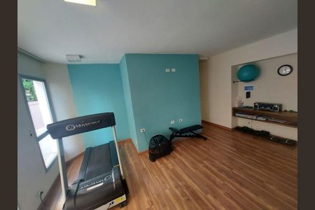 Apartamento à venda com 196m², 4 quartos e 3 vagas