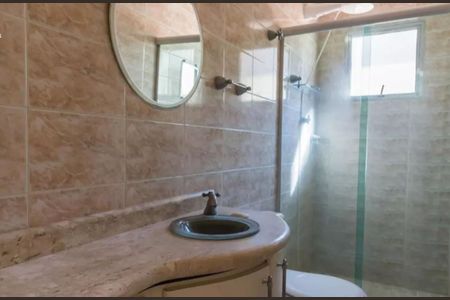 Apartamento à venda com 2 quartos, 64m² em Picanço, Guarulhos