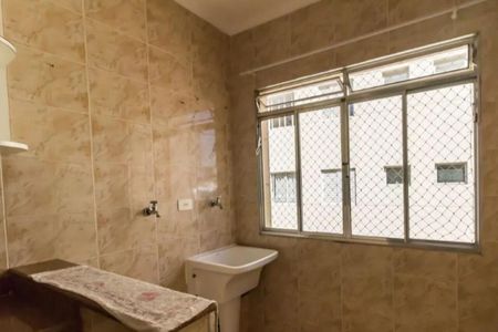 Apartamento à venda com 2 quartos, 64m² em Picanço, Guarulhos