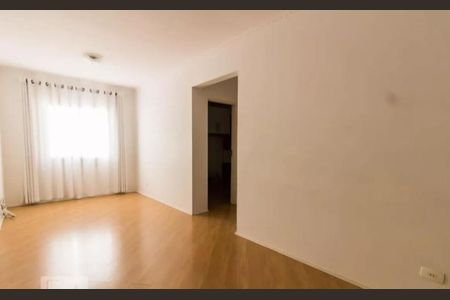 Apartamento à venda com 2 quartos, 64m² em Picanço, Guarulhos