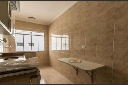 Apartamento à venda com 2 quartos, 64m² em Picanço, Guarulhos
