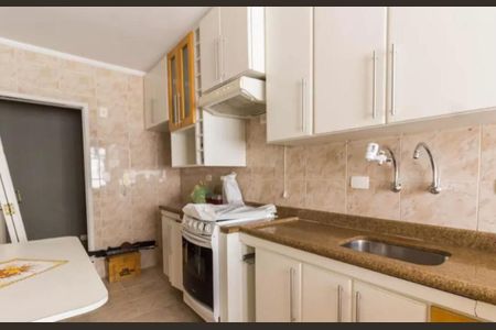 Apartamento à venda com 2 quartos, 64m² em Picanço, Guarulhos