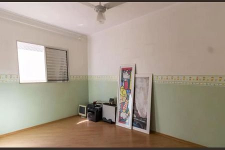 Apartamento à venda com 2 quartos, 64m² em Picanço, Guarulhos