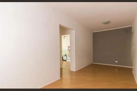 Apartamento à venda com 2 quartos, 64m² em Picanço, Guarulhos