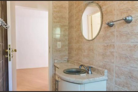 Apartamento à venda com 2 quartos, 64m² em Picanço, Guarulhos