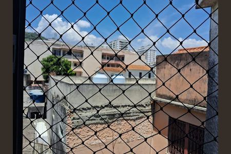 Apartamento à venda com 72m², 2 quartos e sem vaga
