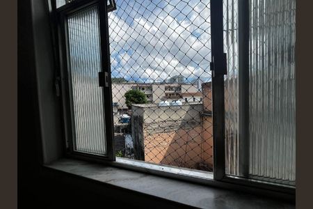 Apartamento à venda com 72m², 2 quartos e sem vaga