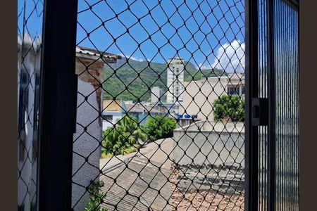 Apartamento à venda com 72m², 2 quartos e sem vaga
