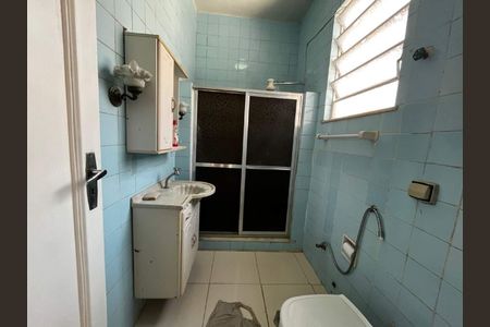 Apartamento à venda com 72m², 2 quartos e sem vaga