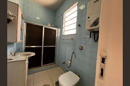 Apartamento à venda com 72m², 2 quartos e sem vaga