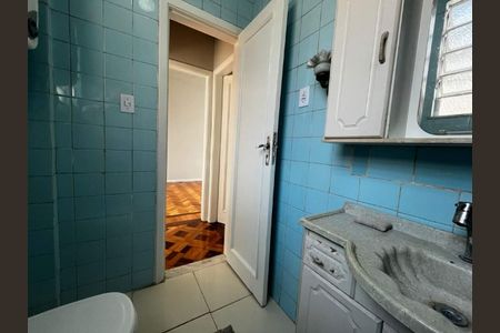 Apartamento à venda com 72m², 2 quartos e sem vaga