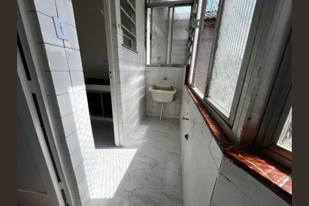 Apartamento à venda com 72m², 2 quartos e sem vaga