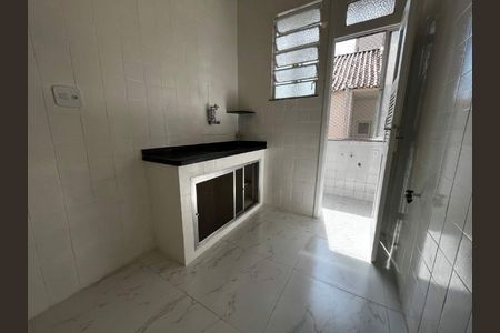 Apartamento à venda com 72m², 2 quartos e sem vaga