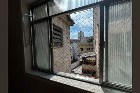 Apartamento à venda com 72m², 2 quartos e sem vaga