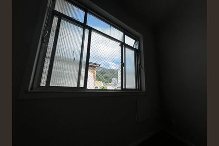 Apartamento à venda com 2 quartos, 72m² em Praça da Bandeira, Rio de Janeiro