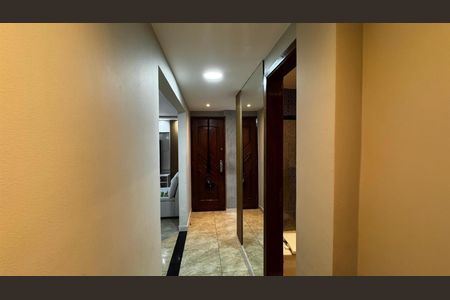 Apartamento à venda com 5 quartos, 370m² em Recreio dos Bandeirantes, Rio de Janeiro