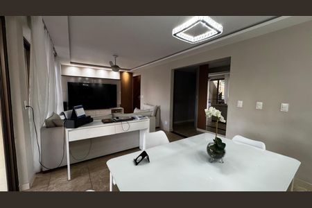 Apartamento à venda com 5 quartos, 370m² em Recreio dos Bandeirantes, Rio de Janeiro