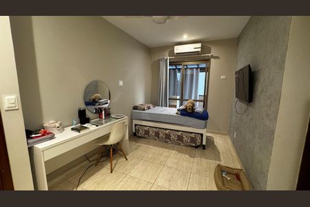 Apartamento à venda com 5 quartos, 370m² em Recreio dos Bandeirantes, Rio de Janeiro